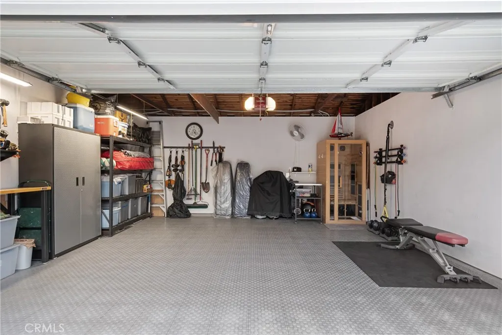 Additional image 98 of 263 S Grand Avenue, Glendora, CA 91741