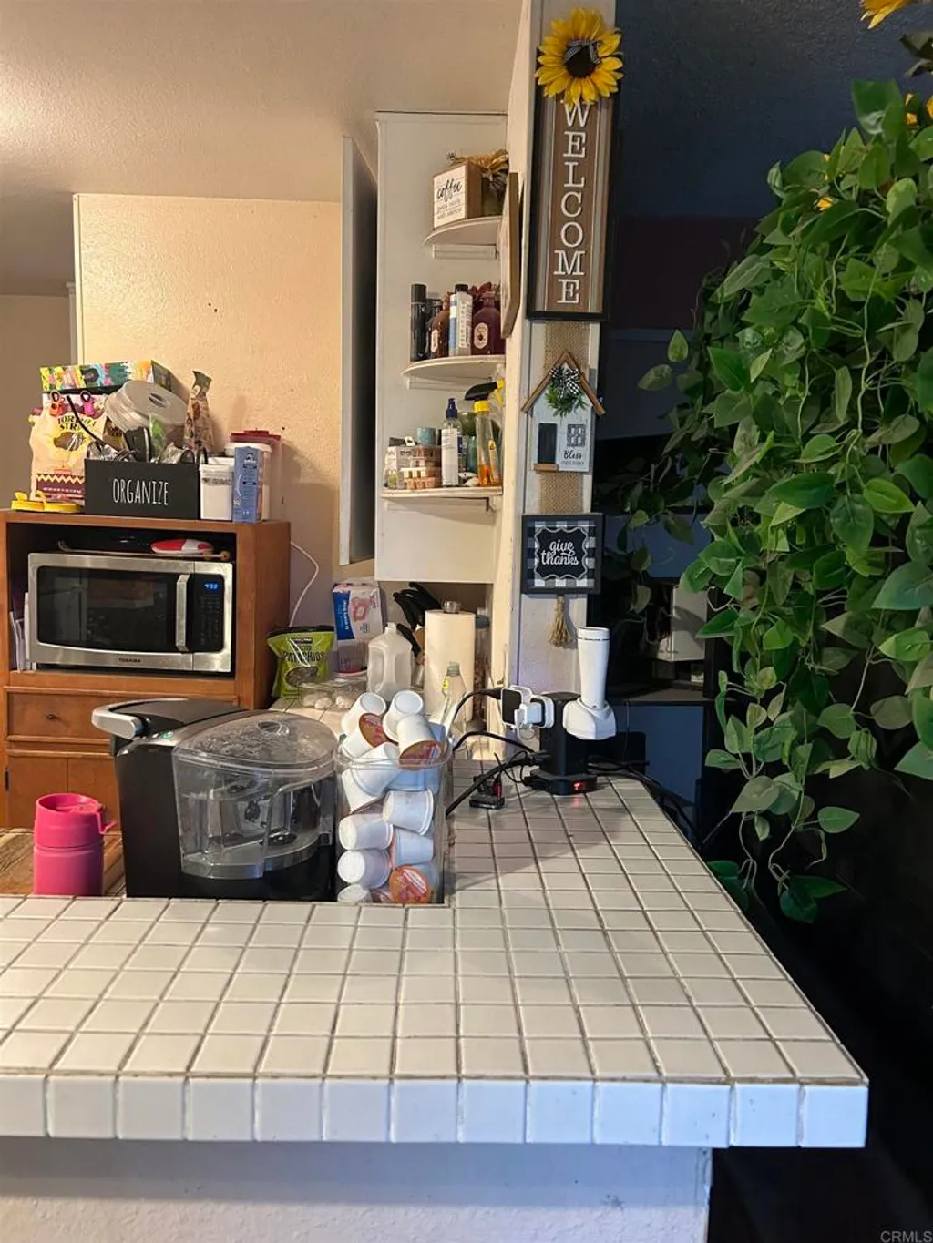 Additional image 7 of 850 Via Tonga Court, San Diego, CA 92154