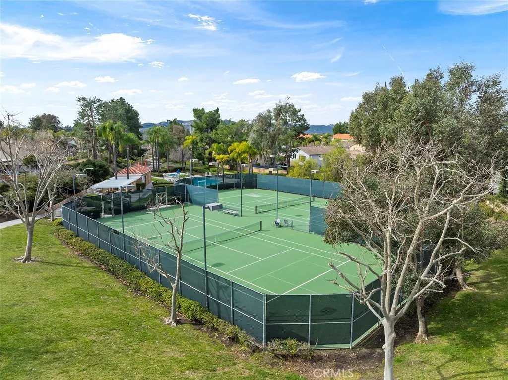 Additional image 93 of 43856 Carentan Dr, Temecula, CA 92592