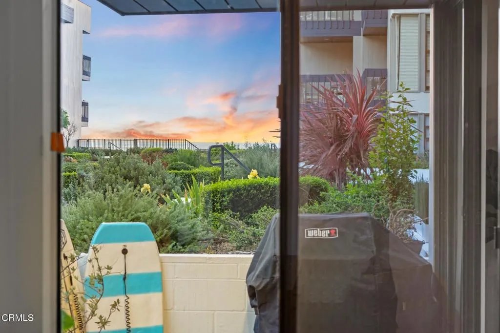 Additional image 7 of 350 Paseo De Playa Unit 112, Ventura, CA 93001