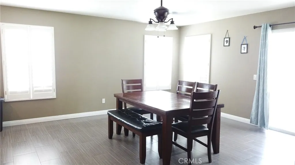 Additional image 58 of 2340 Talbot Circle, Corona, CA 92882