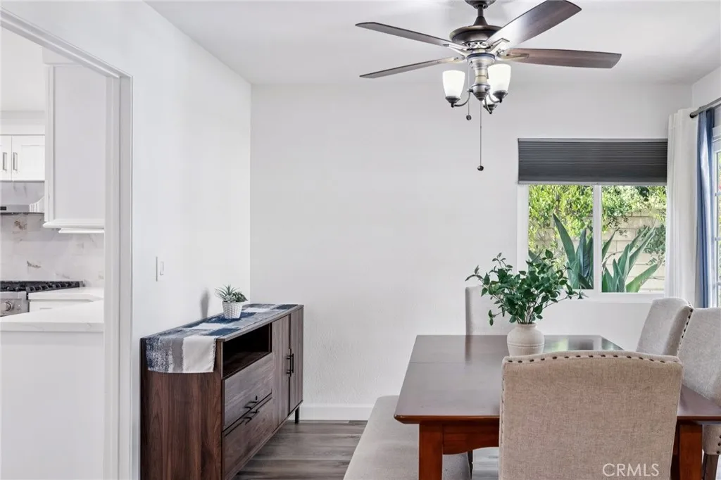 Additional image 51 of 15813 Ada St, Canyon Country, CA 91387