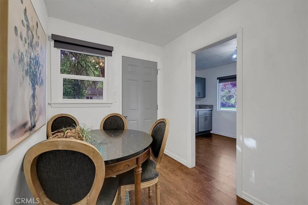 Additional image 14 of 355 Aleut Street, Biggs, CA 95917