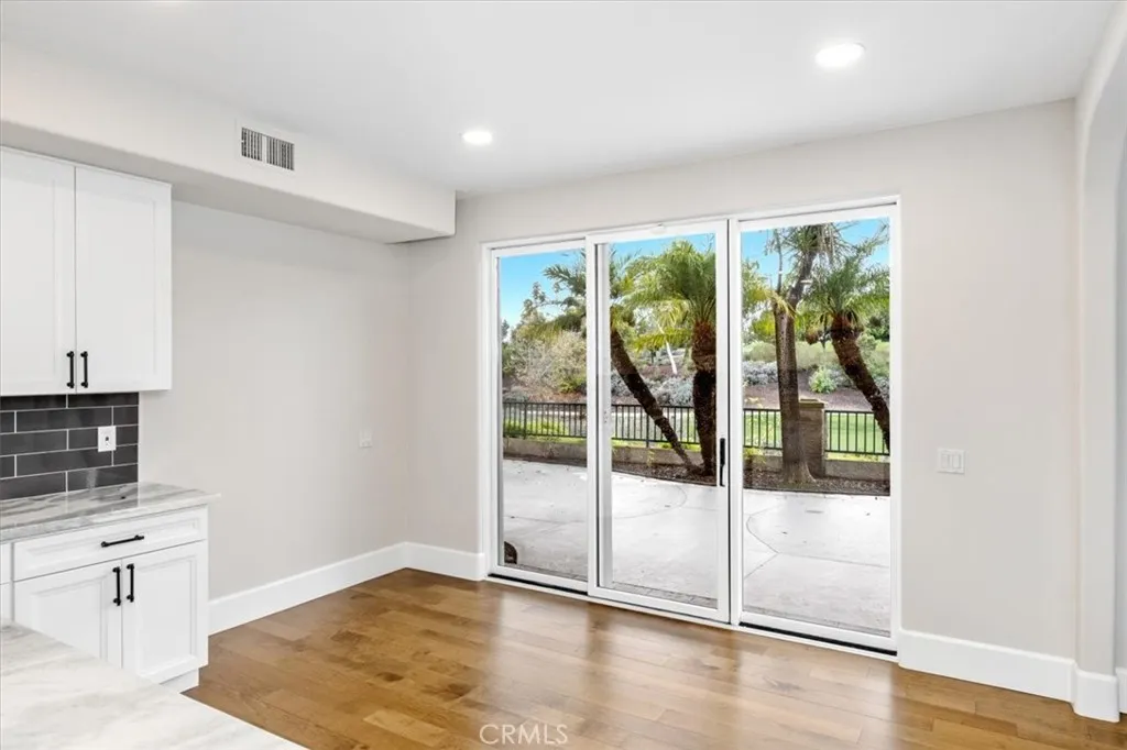 Additional image 18 of 12325 Fairway Pointe, San Diego, CA 92128