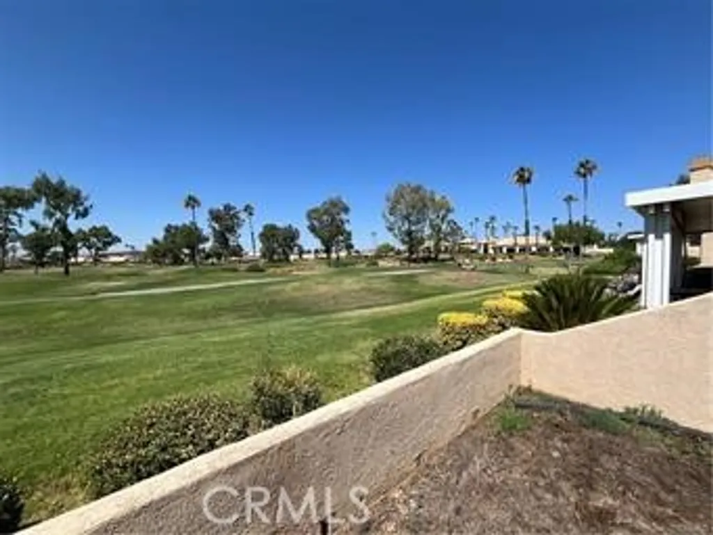 Additional image 21 of 995 Hogan Ave, Banning, CA 92220