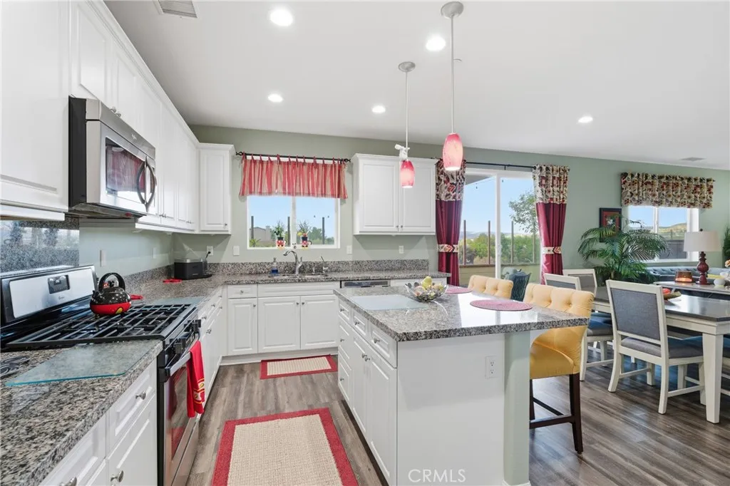 Additional image 15 of 11528 Valley Oak Ln, Corona, CA 92883