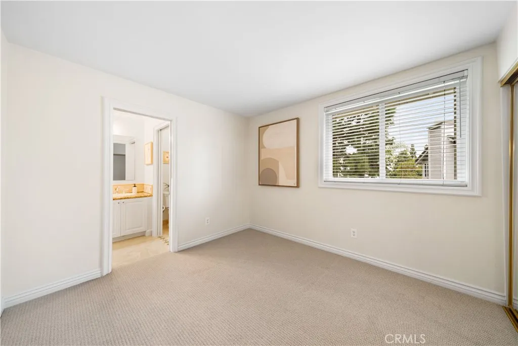 Additional image 70 of 698 S Gentry Ln, Anaheim Hills, CA 92807