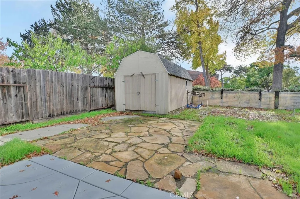 Additional image 107 of 2800 Elmhurst Circle, Fairfield, CA 94533