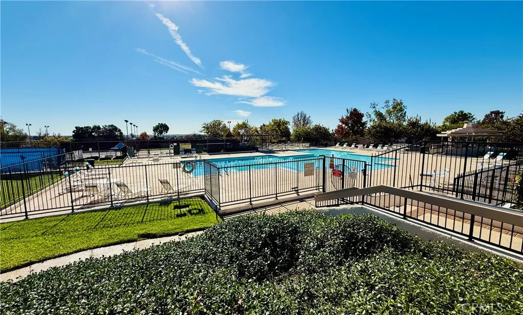 Additional image 2 of 13212 La Jolla Unit 307B, La Mirada, CA 90638