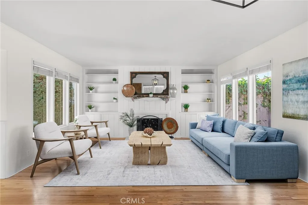 Additional image 54 of 234 Vista Del Mar Ave, Pismo Beach, CA 93449