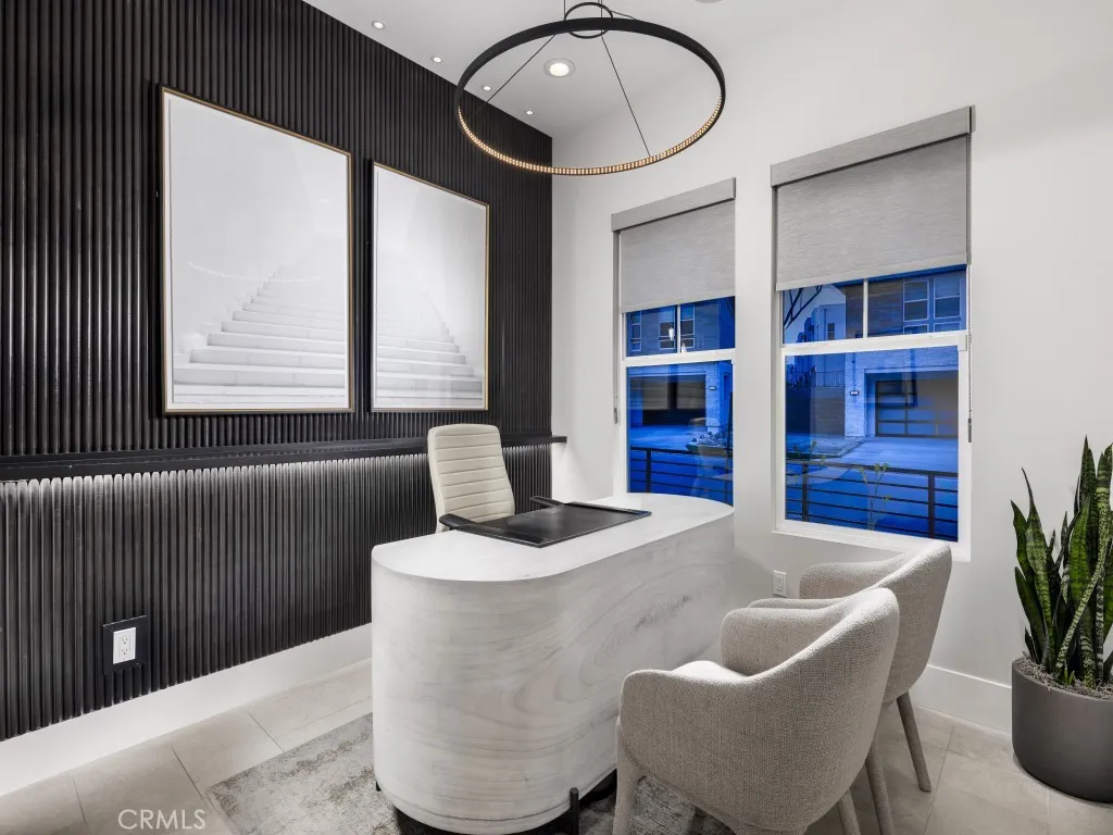 Additional image 65 of 25 Remy Lane, Montebello, CA 90640