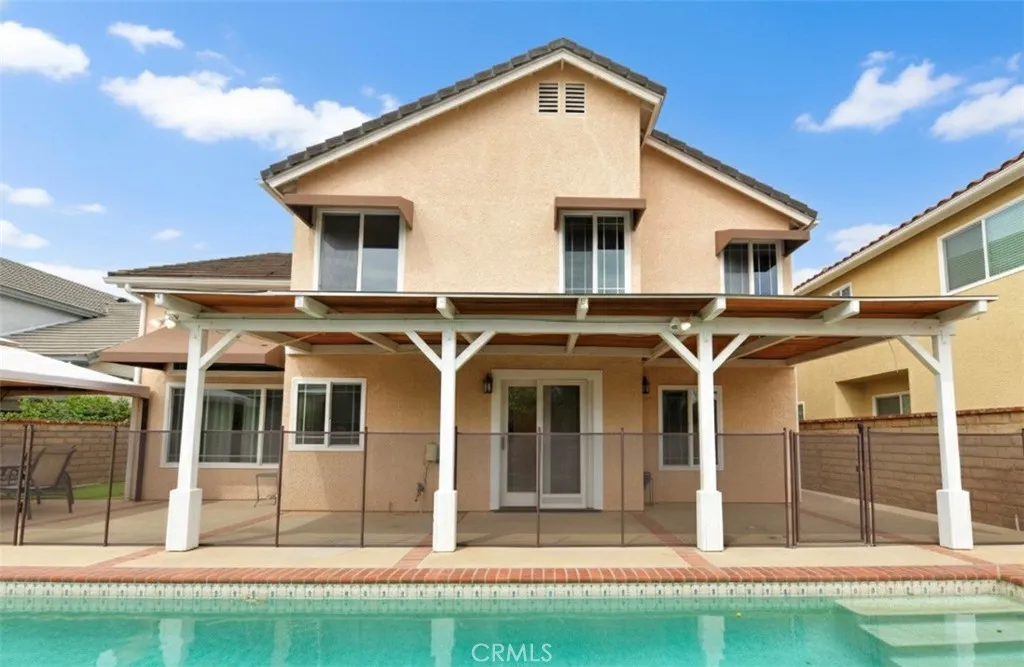 Additional image 40 of 5666 Silver Valley Ave, Agoura, CA 91301