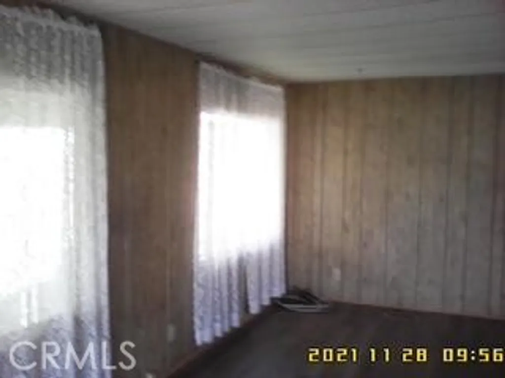 Additional image 13 of 4841 Holly Avenue, Long Beach, CA 90805