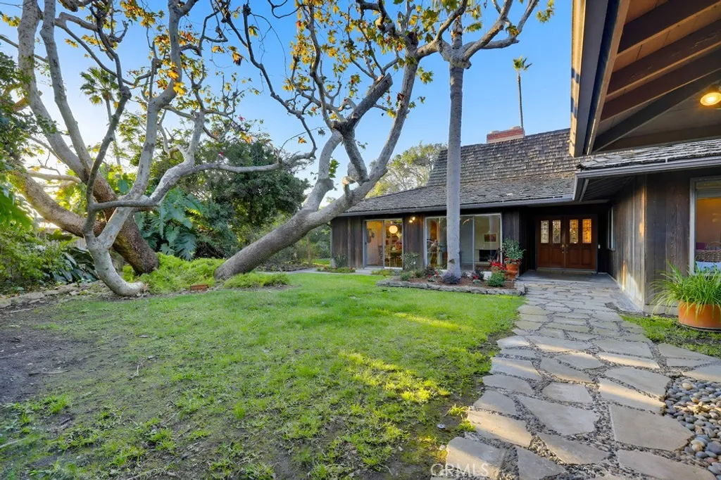 Additional image 68 of 700 Aleppo Street, Newport Beach, CA 92660