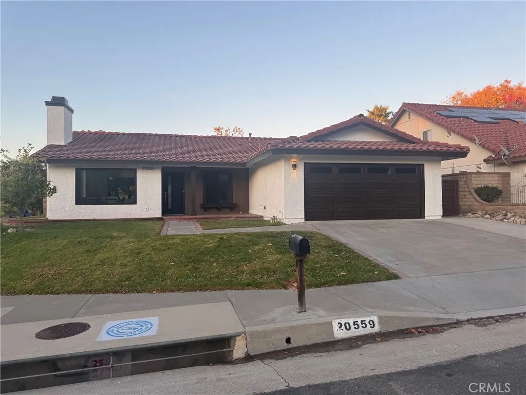 Additional image 39 of 20559 Lisa Gail Drive, Saugus, CA 91350