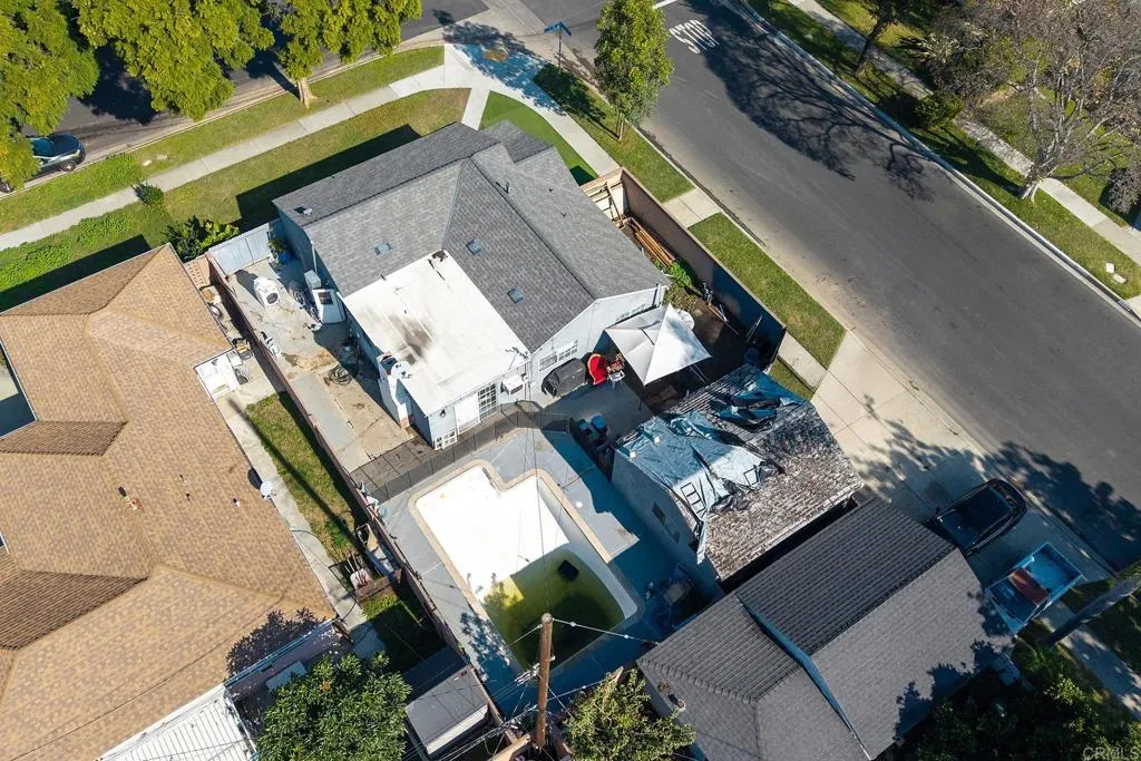 Additional image 68 of 11238 Dune St, Norwalk, CA 90650