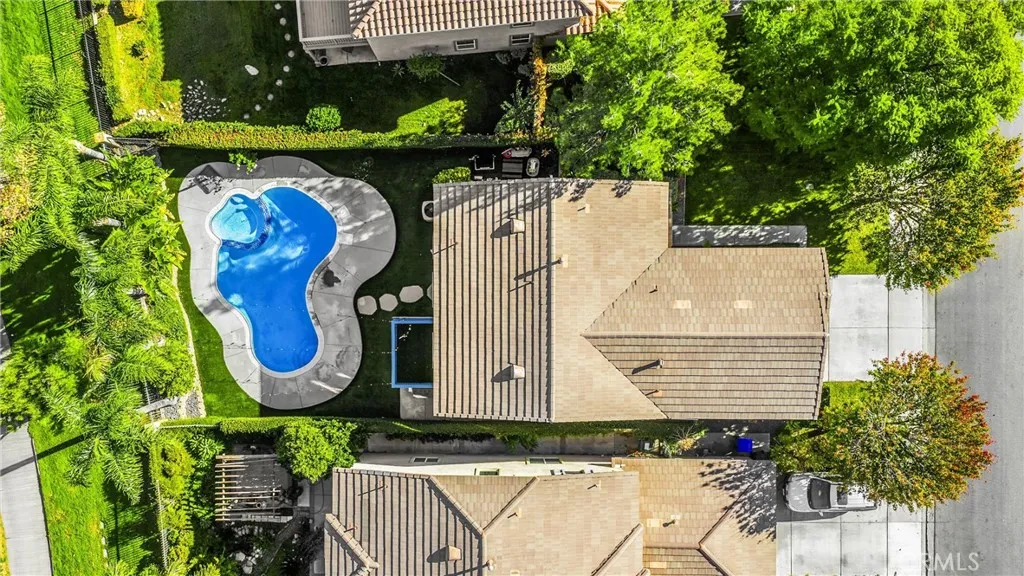 Additional image 104 of 16294 Los Coyotes St, Fontana, CA 92336