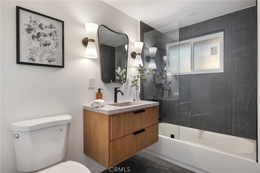 Additional image 26 of 20110 Flallon Ave, Lakewood, CA 90715