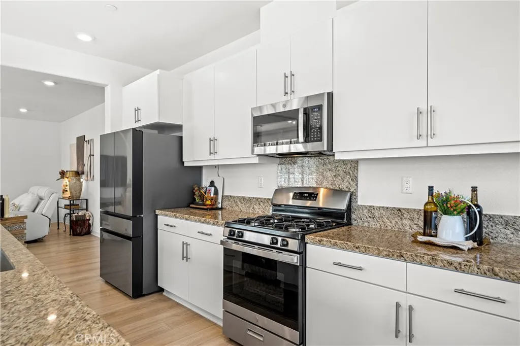 Additional image 20 of 5053 Moon Eye Way, Hemet, CA 92545