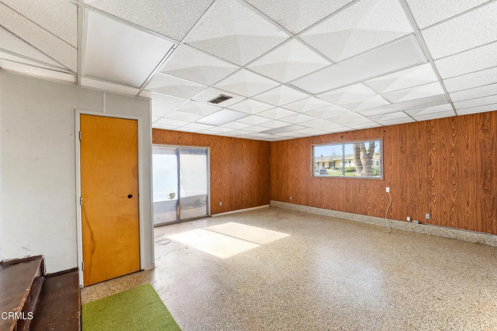 Additional image 16 of 7092 Harmon Drive, Ventura, CA 93003