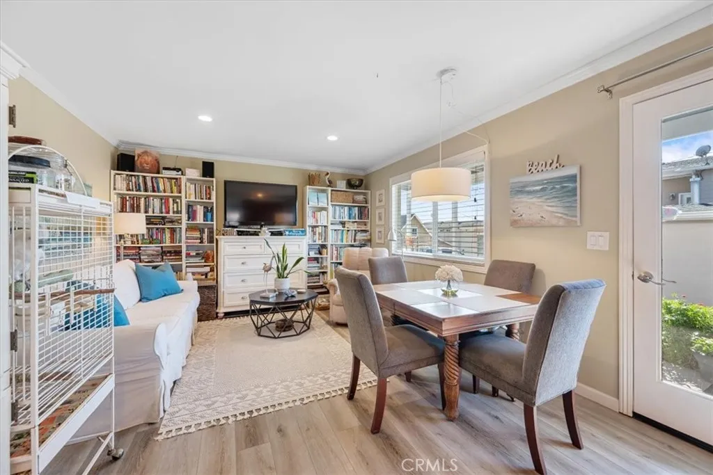 Additional image 27 of 449 Panay St, Morro Bay, CA 93442