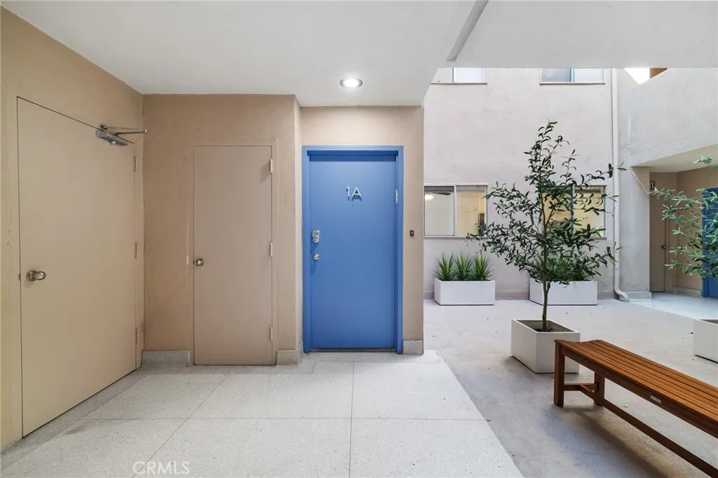 Additional image 69 of 1101 Lincoln Boulevard Unit 1A, Santa Monica, CA 90403