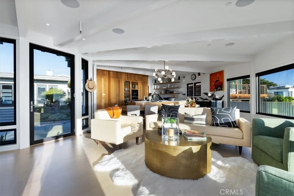 Additional image 86 of 2107 Sherwood Drive, Cambria, CA 93428