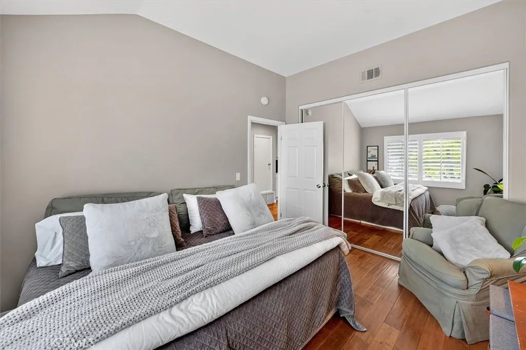 Additional image 81 of 24402 Hampton Drive Unit B, Valencia, CA 91355