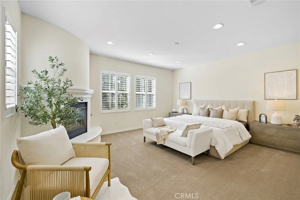 Additional image 109 of 21 Paperbark, Irvine, CA 92620