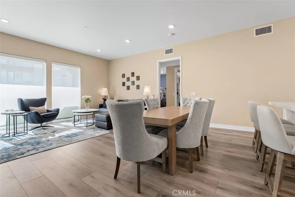 Additional image 15 of 3507 Rivington, Irvine, CA 92612