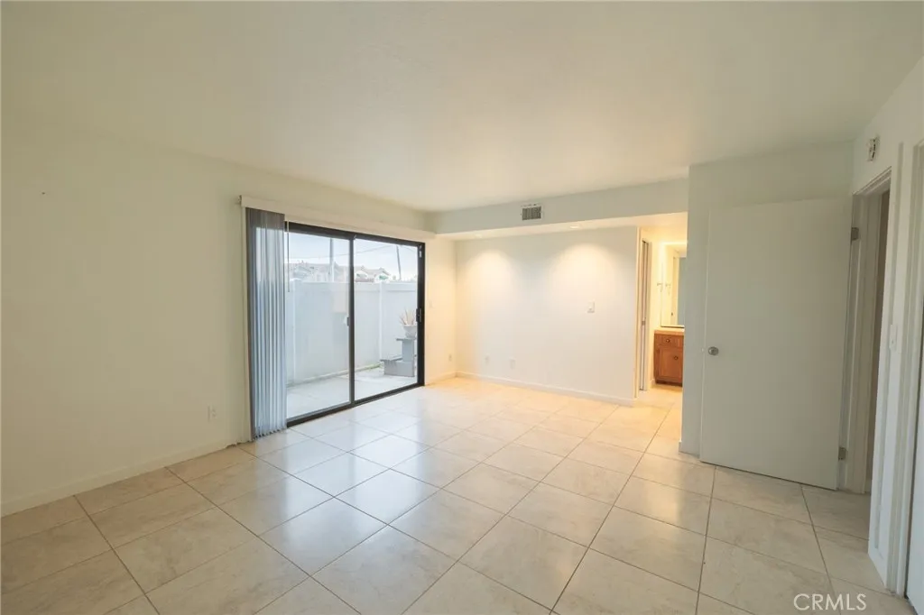 Additional image 64 of 472 Bello St, Pismo Beach, CA 93449