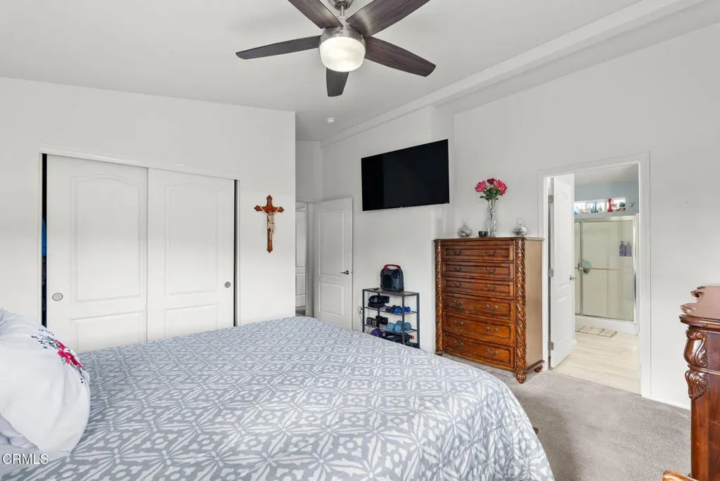 Additional image 47 of 950 Woodland Avenue Unit 53, Ojai, CA 93023