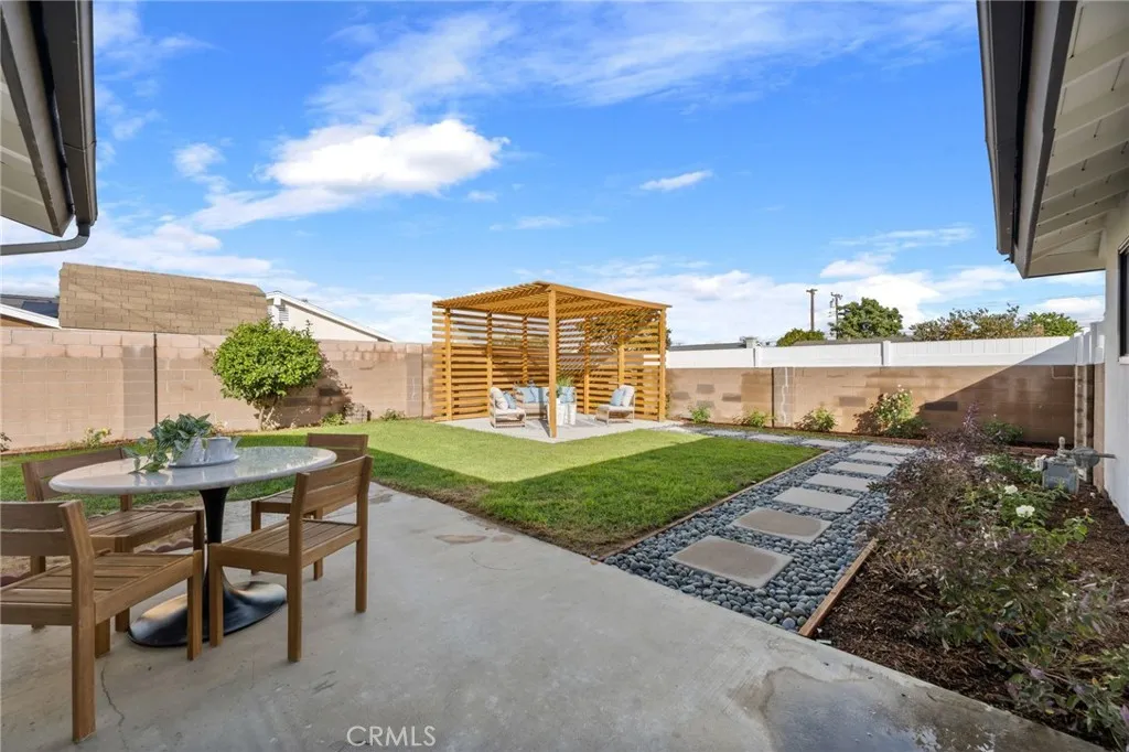 Additional image 52 of 6051 Santa Barbara Ave, Garden Grove, CA 92845