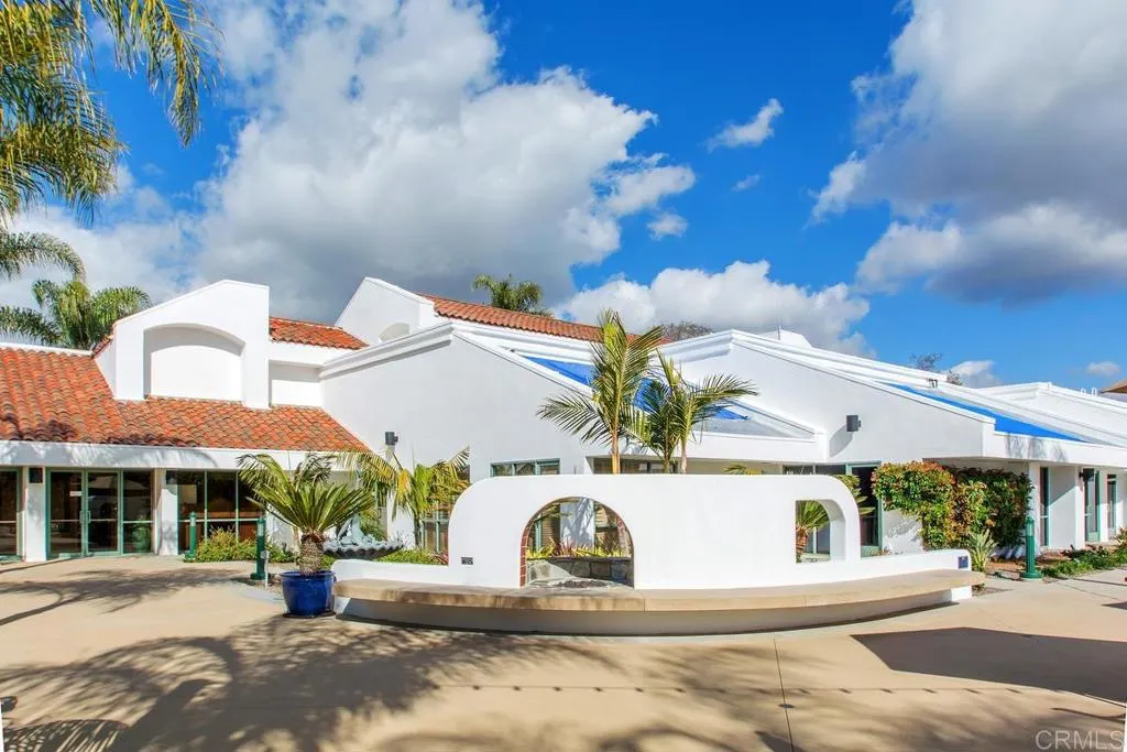 Additional image 95 of 4888 Thebes Way, Oceanside, CA 92056