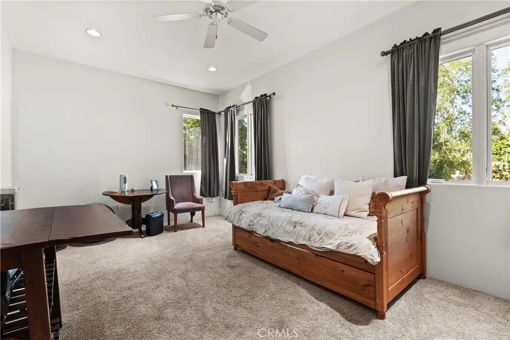 Additional image 35 of 5150 Gloria Avenue, Encino, CA 91436