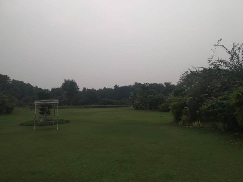 Additional image 3 of Teekli Village, Sohna, Gurgaon