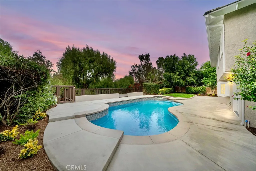 Additional image 84 of 26031 Waterwheel Pl, Laguna Hills, CA 92653