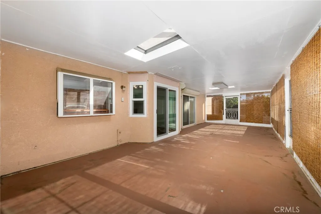 Additional image 12 of 26341 Columbus Dr., Menifee, CA 92586