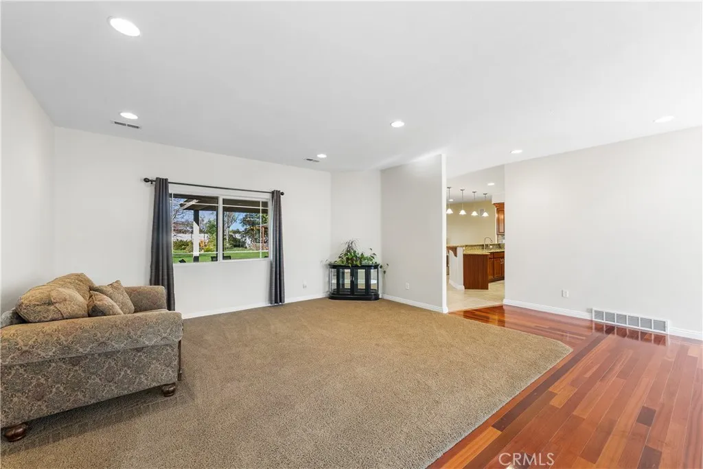 Additional image 94 of 8035 W Avenue D14, Lancaster, CA 93536