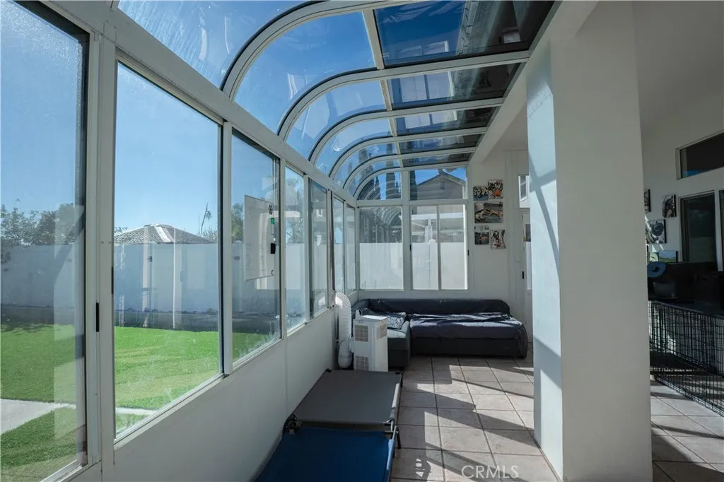 Additional image 132 of 39601 Saba Court, Murrieta, CA 92563