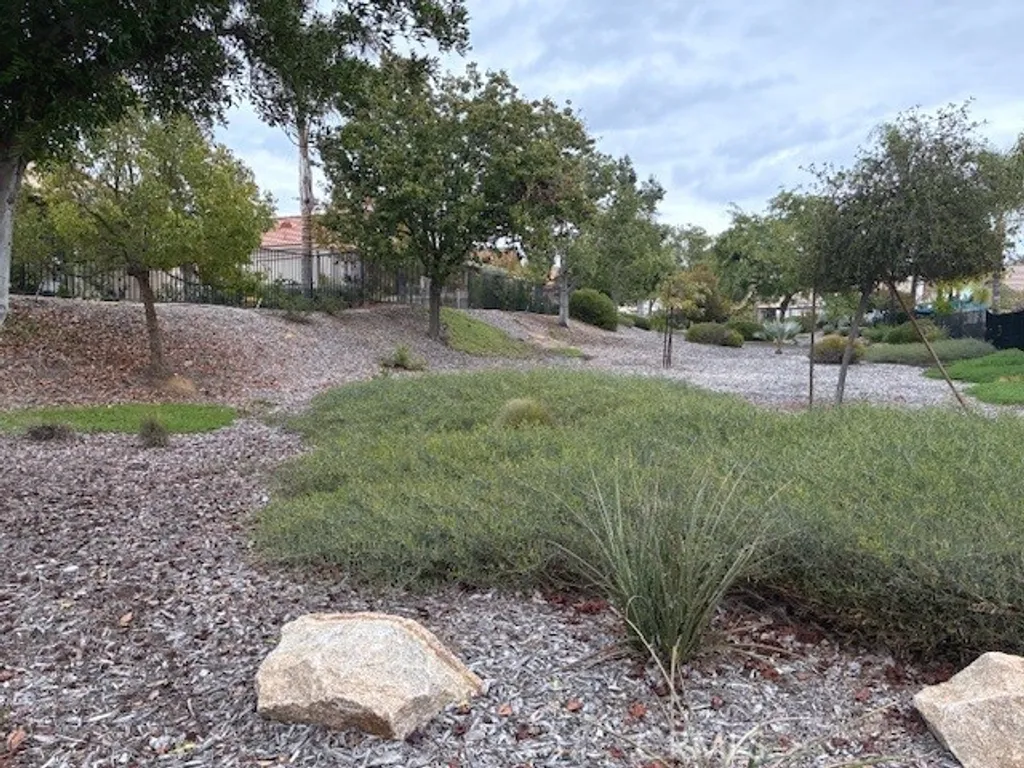 Additional image 30 of 40306 Via Ambiente, Murrieta, CA 92562