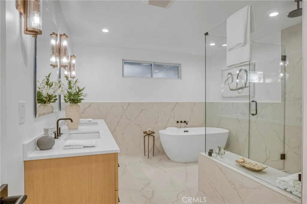 Additional image 21 of 22824 Sparrowdell Dr, Calabasas, CA 91302