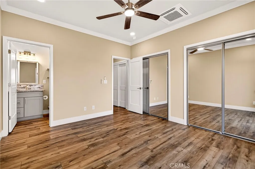 Additional image 84 of 5705 Newland, Paradise, CA 95969