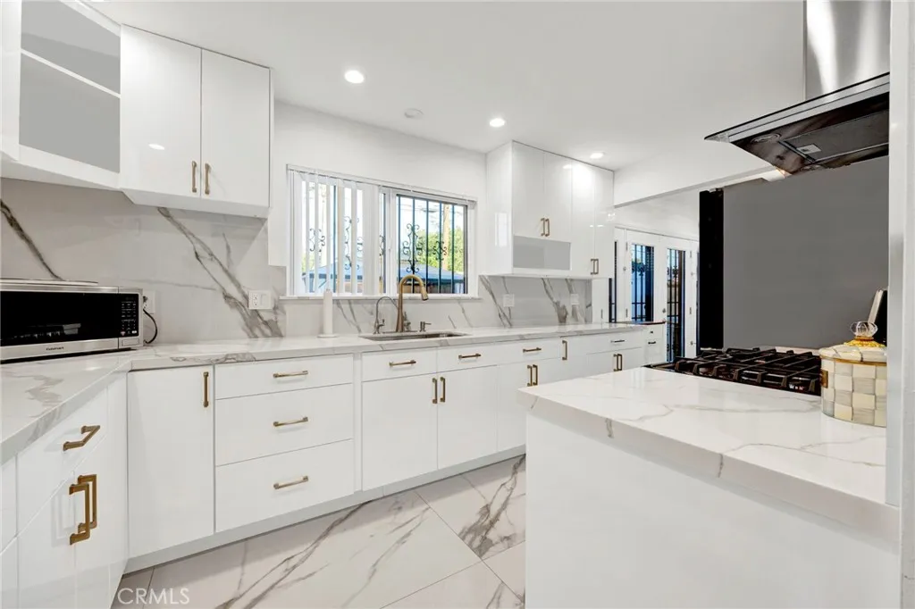 Additional image 15 of 8150 Ranchito Avenue, Panorama City, CA 91402