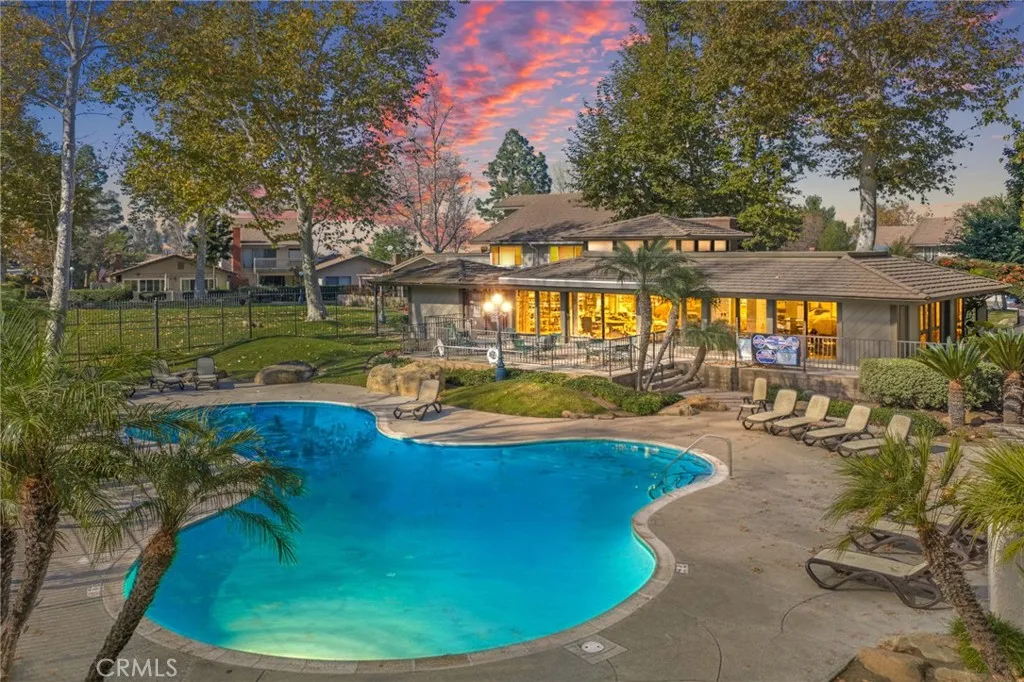 Additional image 103 of 6535 E Paseo Murillo, Anaheim, CA 92807