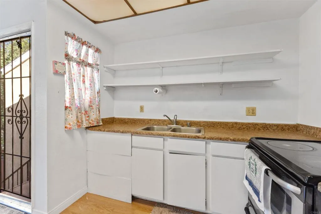 Additional image 6 of 475 N Midway Drive Unit 230, Escondido, CA 92027