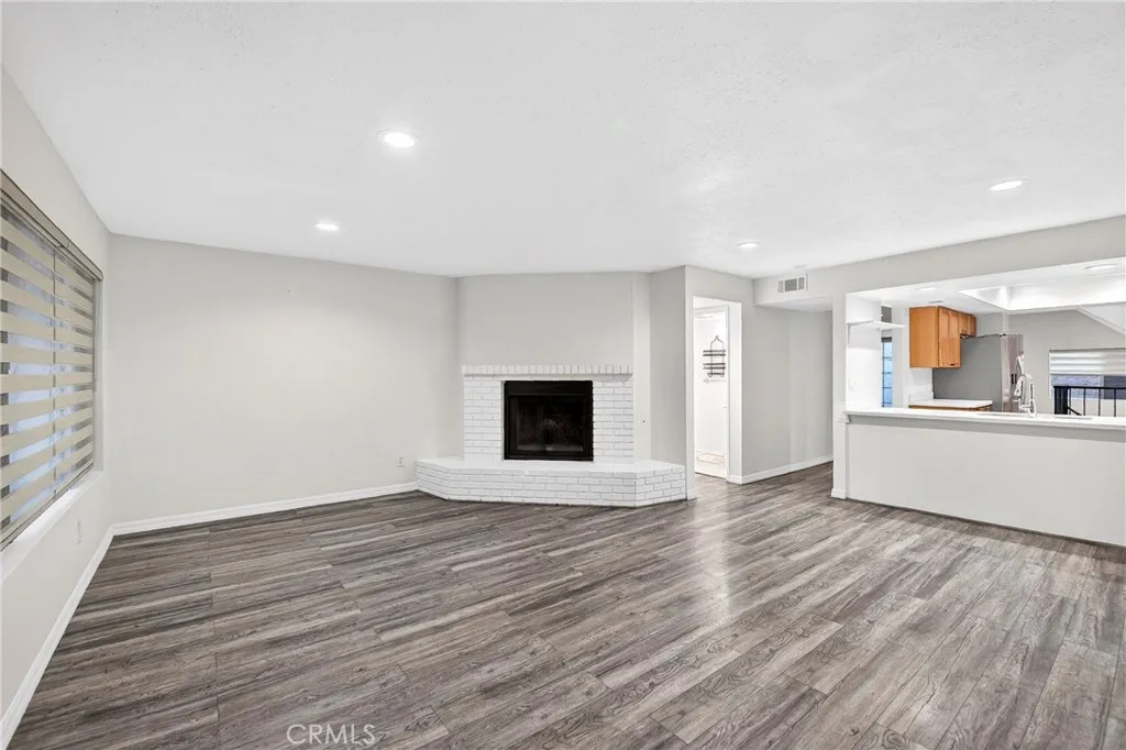 Additional image 15 of 419 Fairview Ave Unit F, Arcadia, CA 91007