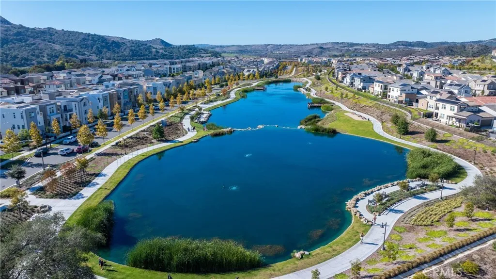 Additional image 59 of 131 Ruby Rd, Rancho Mission Viejo, CA 92694