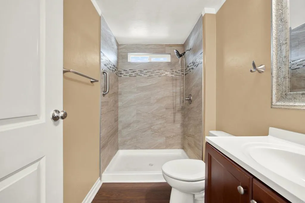 Additional image 31 of 9255 N Magnolia Ave Unit Spc 158, Santee, CA 92071