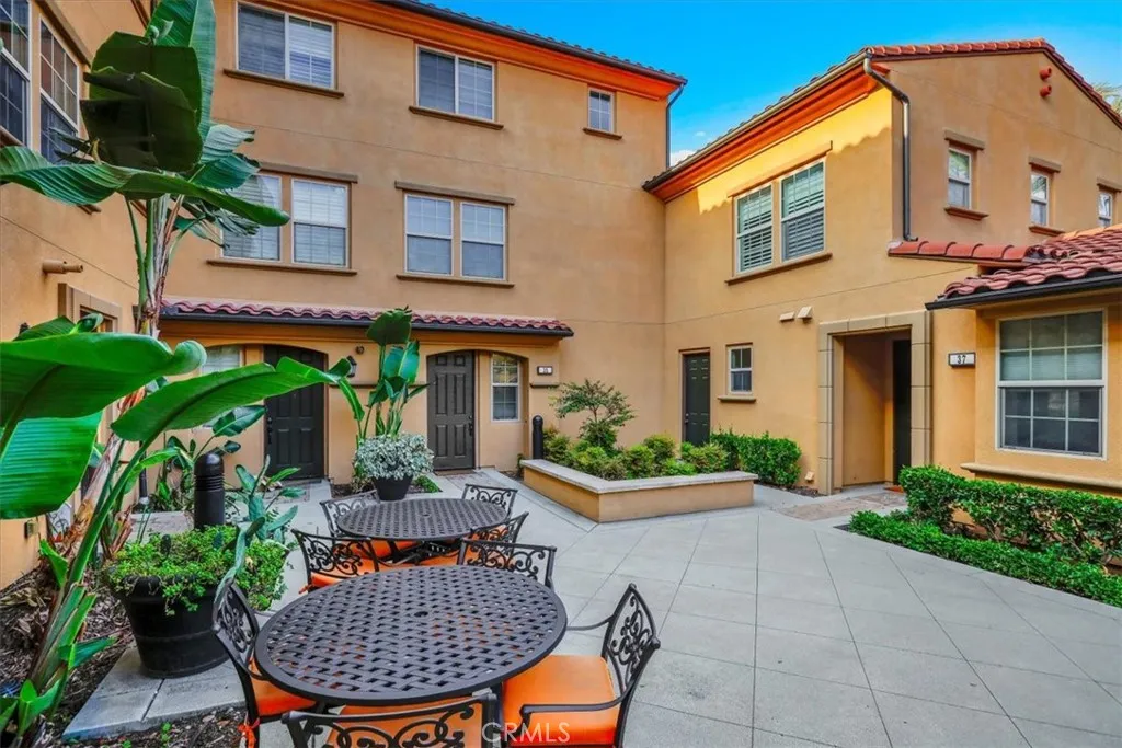 Additional image 3 of 35 Silverado, Irvine, CA 92618